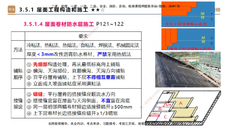 03.2025臧雪志-案例速通-建筑实务3_2026年一级建造师_2026年一建建筑_2025年一建建筑SVIP_04-冲刺串讲✿考点强化✿小灶集训_06-建筑《案例速通直播》臧雪志HX_讲义