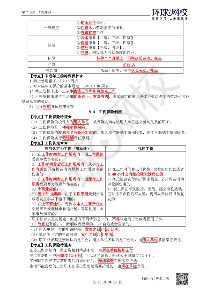 03.2025一建法规直播密训-（全）_2026年一级建造师_2026年一建法规_2025年一建法规SVIP_04-冲刺串讲✿考点强化✿小灶集训_16-法规《直播密训班》安国庆HQ_讲义