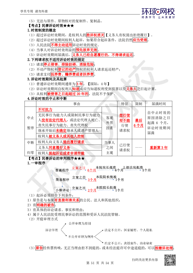 03.2025一建法规直播密训-（全）_2026年一级建造师_2026年一建法规_2025年一建法规SVIP_04-冲刺串讲✿考点强化✿小灶集训_16-法规《直播密训班》安国庆HQ_讲义