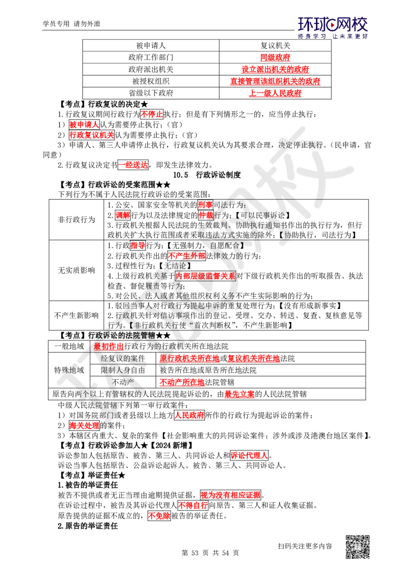 03.2025一建法规直播密训-（全）_2026年一级建造师_2026年一建法规_2025年一建法规SVIP_04-冲刺串讲✿考点强化✿小灶集训_16-法规《直播密训班》安国庆HQ_讲义