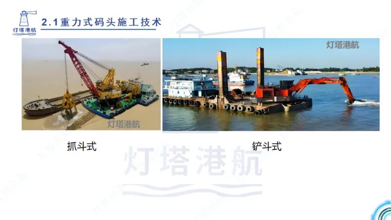 精讲28-29-2.1重力式码头施工（上）_2026年一级建造师_2026年一建港航_2025年一建港航SVIP_02-基础精讲✿高端面授✿深度强化_05-港航《自营系列课》灯塔SMR_通关精讲班