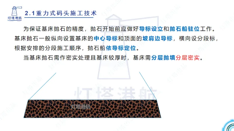 精讲28-29-2.1重力式码头施工（上）_2026年一级建造师_2026年一建港航_2025年一建港航SVIP_02-基础精讲✿高端面授✿深度强化_05-港航《自营系列课》灯塔SMR_通关精讲班