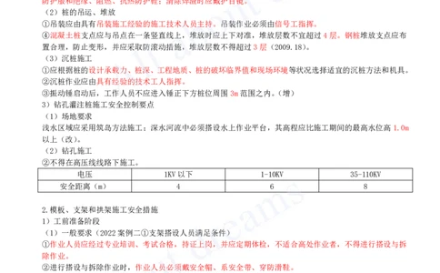 2025-39-第2章-2.7-城市桥梁工程安全质量控制（一）_2026年一级建造师_2026年一建市政_2025年一建市政SVIP_02-基础精讲✿高端面授✿深度强化_10-市政《天一精讲班》潘旭KL_讲义