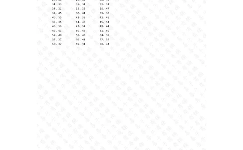 50以内加法第91-100篇答案_小学数学口算竖式脱式计算应用题一二三四五六年级上下册电_小学数学口算题库电子版（1-6）_小学数学口算一年级_口算题适合1年级(含答案）