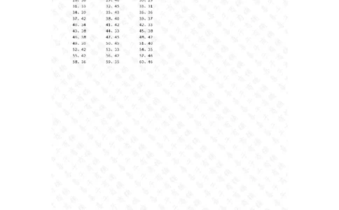 50以内加法第91-100篇答案_小学数学口算竖式脱式计算应用题一二三四五六年级上下册电_小学数学口算题库电子版（1-6）_小学数学口算一年级_口算题适合1年级(含答案）