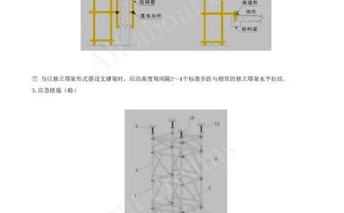 2025-102-第18、19章-施工成本管理、施工安全管理（二）_2026年一级建造师_2026年一建市政_2025年一建市政SVIP_02-基础精讲✿高端面授✿深度强化_潘旭_讲义