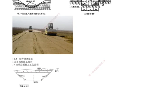 第01讲　路基施工（一）_2026年一级建造师_2026年一建公路_2025年一建公路SVIP_02-基础精讲✿高端面授✿深度强化_10-公路《基础精讲班》宋卫东JG