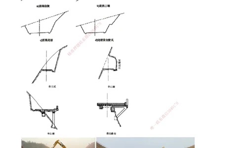 第01讲　路基施工（一）_2026年一级建造师_2026年一建公路_2025年一建公路SVIP_02-基础精讲✿高端面授✿深度强化_10-公路《基础精讲班》宋卫东JG