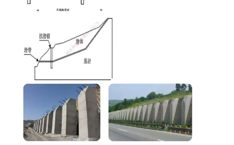 第07讲　路基防护与支挡（二）_2026年一级建造师_2026年一建公路_2025年一建公路SVIP_02-基础精讲✿高端面授✿深度强化_10-公路《基础精讲班》宋卫东JG