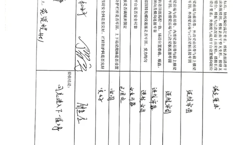 23#墩右幅8-8'节段挂篮行走_2021-2023年优秀施组方案_施工方案_方案42-漩水沱岷江特大桥180m连续梁施工方案_3、180m连续梁验收记录表_1、挂篮验收记录