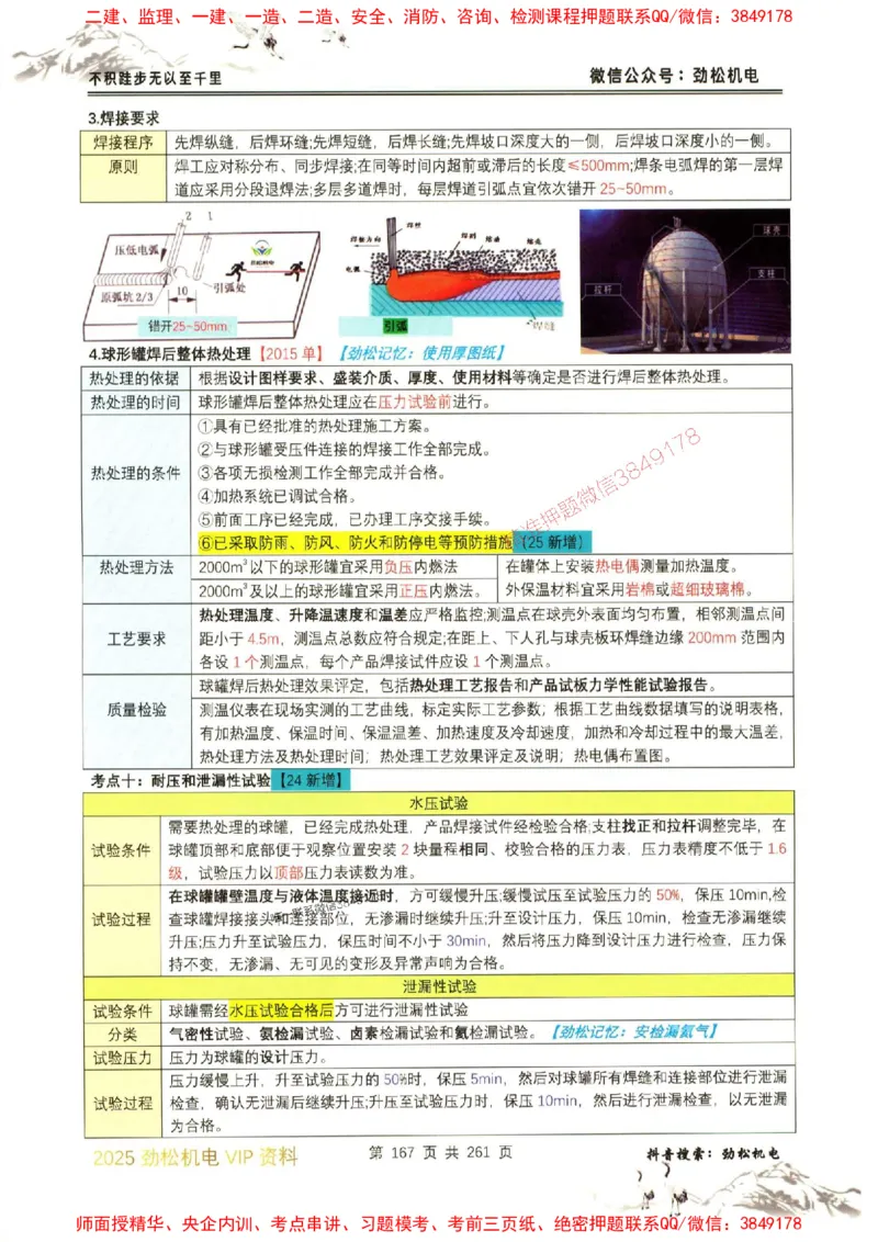 机电实务图文一本通264_1_2026年一级建造师_2026年一建机电_2025年一建机电SVIP_01-精华文档✿电子教材✿历年真题_43-机电《劲松五件套》神秘人推荐