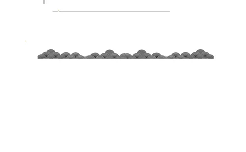 名师推荐部编版一年级语文上册期中测试卷（三）（含答案）_一年级语文上册（统编版）_老课标资料_期中试卷