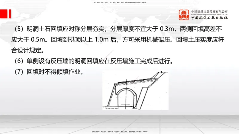 A29节：4.1.2隧道构造（下）-4.3.3隧道开挖（上）02.28_2026年一级建造师_2026年一建公路_2025年一建公路SVIP_02-基础精讲✿高端面授✿深度强化_01-公路《两轮基础直播》朱娟婷JGS