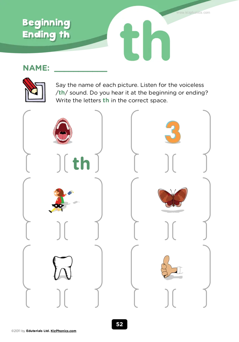 45-th_一年级上下册资料_小学一年级学习资料-25年更新版_1-00、幼小衔接_幼小衔接自然拼读_G1