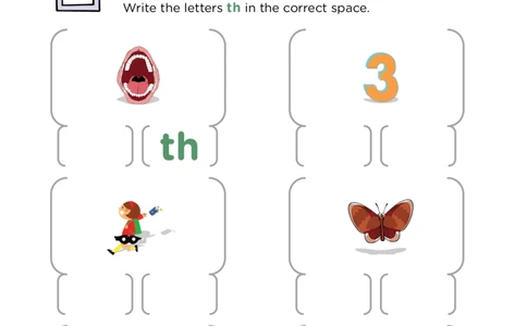 45-th_一年级上下册资料_小学一年级学习资料-25年更新版_1-00、幼小衔接_幼小衔接自然拼读_G1