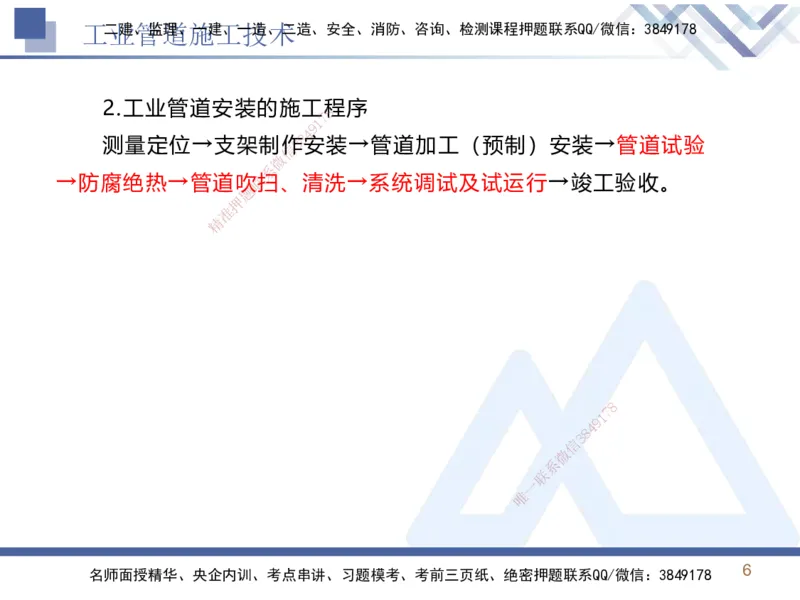 03.2025石莉-恒考点精析（赢跑课）-机电实务3_2026年一级建造师_2026年一建机电_2025年一建机电SVIP_02-基础精讲✿高端面授✿深度强化_03-机电《恒考点精析课》石莉HX_讲义