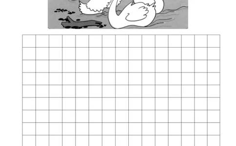 4.一二年级看图写话春天专题训练10篇_二年级上下册资料_小学二年级学习资料-25年更新版_2-01、小学二年级语文上册_2-1-2、练习题、作业、试题、试卷_专项练习