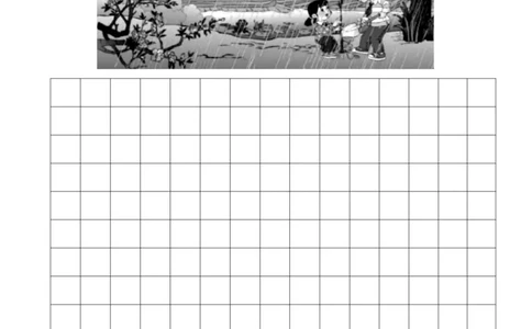 4.一二年级看图写话春天专题训练10篇_二年级上下册资料_小学二年级学习资料-25年更新版_2-01、小学二年级语文上册_2-1-2、练习题、作业、试题、试卷_专项练习