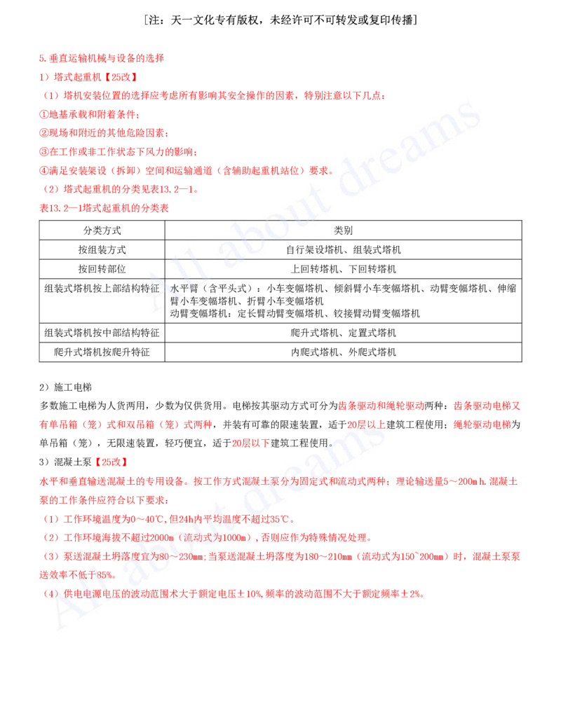 2025-39-第13章-施工资源管理（二）_2026年一级建造师_2026年一建建筑_2025年一建建筑SVIP_02-基础精讲✿高端面授✿深度强化_13-建筑《天一精讲班》周超、徐云博KL_徐云博_讲义