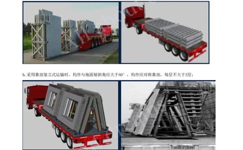 2025-13-第3章-3.4-主体结构工程施工（五）_2026年一级建造师_2026年一建建筑_2025年一建建筑SVIP_02-基础精讲✿高端面授✿深度强化_13-建筑《天一精讲班》周超、徐云博KL_徐云博