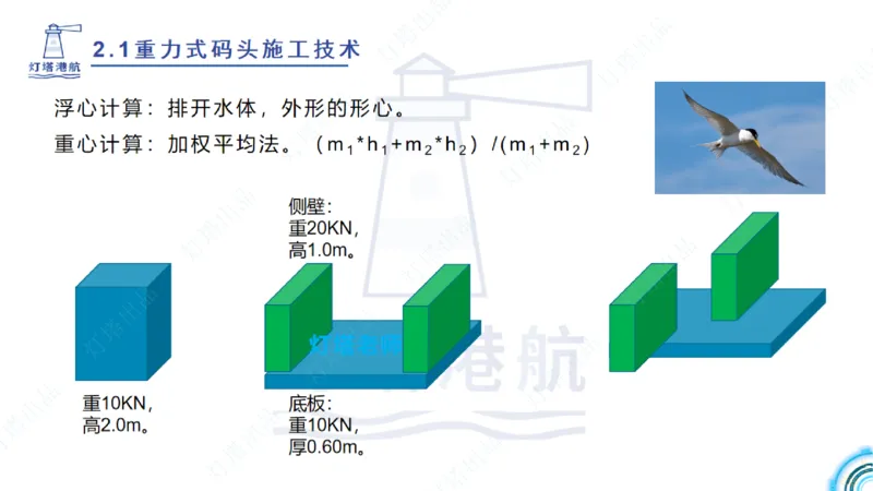 精讲30-2.1节重力码头（3）_2026年一级建造师_2026年一建港航_2025年一建港航SVIP_02-基础精讲✿高端面授✿深度强化_05-港航《自营系列课》灯塔SMR_通关精讲班