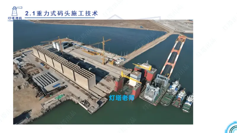 精讲30-2.1节重力码头（3）_2026年一级建造师_2026年一建港航_2025年一建港航SVIP_02-基础精讲✿高端面授✿深度强化_05-港航《自营系列课》灯塔SMR_通关精讲班