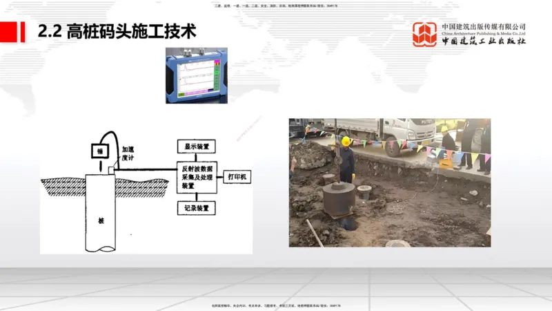 B18节：2.2高桩码头施工技术（2）（05.30）_2026年一级建造师_2026年一建港航_2025年一建港航SVIP_02-基础精讲✿高端面授✿深度强化_03-港航《两轮基础直播》陈冬铭JGS_讲义