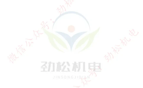 每日一背6月7日作业空白_2026年一级建造师_2026年一建机电_2025年一建机电SVIP_02-基础精讲✿高端面授✿深度强化_30-机电《全系VIP班》劲松SMR_每日一背