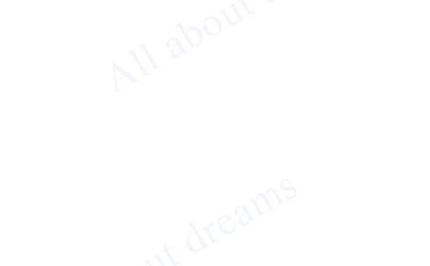 2025-20-第2篇-第6章-6.1-会计要素组成及计量（一）_2026年一级建造师_2026年一建经济_2025年一建经济SVIP_02-基础精讲✿高端面授✿深度强化_10-经济《天一精讲班》关涛、董航KL_关涛