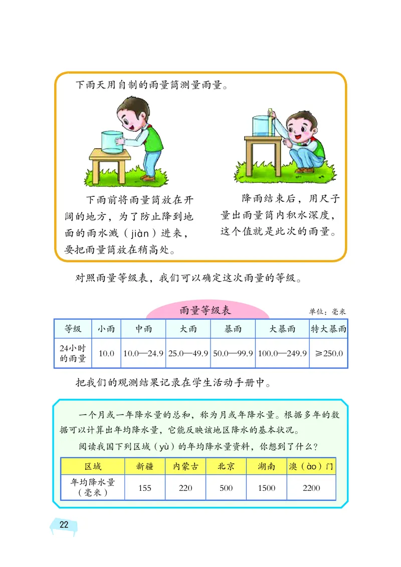 湘科版3年级科学下册高清教材_全部版本&bull;小学科学电子课本_湘科版小学科学电子课本