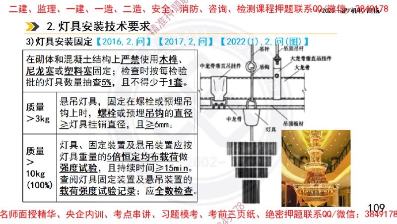 Removed_2025一建机电冲刺1-技术-手机版不要打印_2026年一级建造师_2026年一建机电_2025年一建机电SVIP_04-冲刺串讲✿考点强化✿小灶集训_50-机电《冲刺面授班》高扬DL