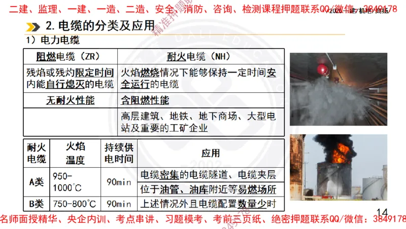 Removed_2025一建机电冲刺1-技术-手机版不要打印_2026年一级建造师_2026年一建机电_2025年一建机电SVIP_04-冲刺串讲✿考点强化✿小灶集训_50-机电《冲刺面授班》高扬DL