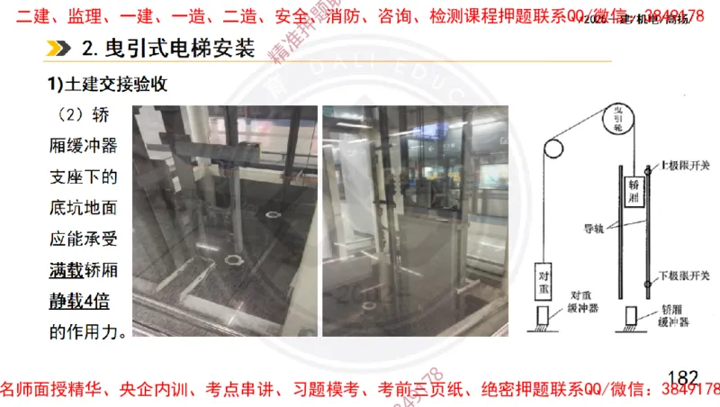 Removed_2025一建机电冲刺1-技术-手机版不要打印_2026年一级建造师_2026年一建机电_2025年一建机电SVIP_04-冲刺串讲✿考点强化✿小灶集训_50-机电《冲刺面授班》高扬DL