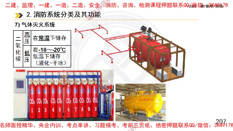 Removed_2025一建机电冲刺1-技术-手机版不要打印_2026年一级建造师_2026年一建机电_2025年一建机电SVIP_04-冲刺串讲✿考点强化✿小灶集训_50-机电《冲刺面授班》高扬DL