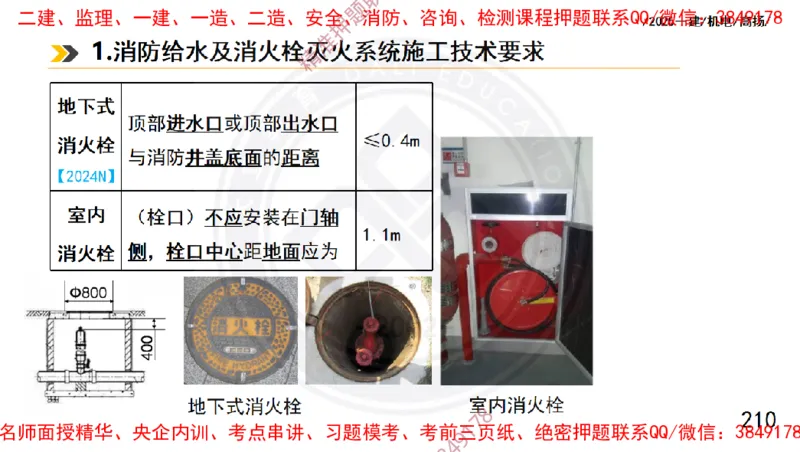 Removed_2025一建机电冲刺1-技术-手机版不要打印_2026年一级建造师_2026年一建机电_2025年一建机电SVIP_04-冲刺串讲✿考点强化✿小灶集训_50-机电《冲刺面授班》高扬DL