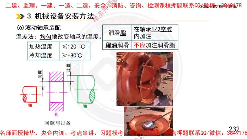 Removed_2025一建机电冲刺1-技术-手机版不要打印_2026年一级建造师_2026年一建机电_2025年一建机电SVIP_04-冲刺串讲✿考点强化✿小灶集训_50-机电《冲刺面授班》高扬DL