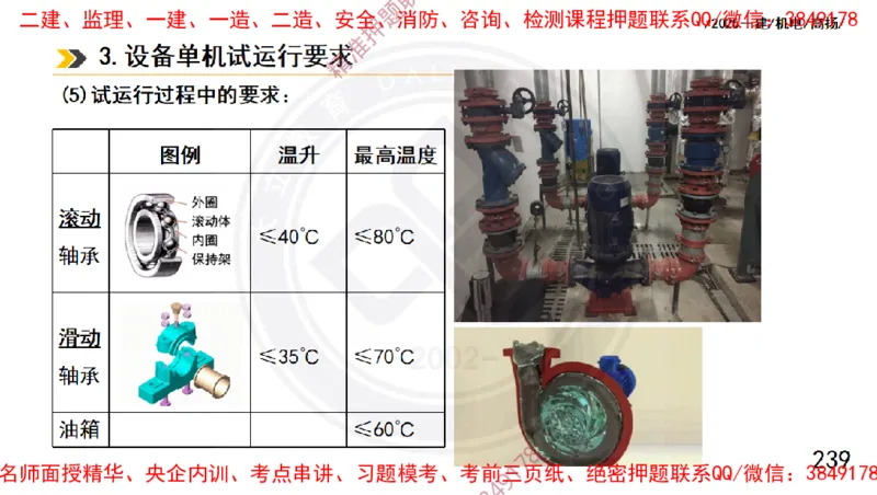 Removed_2025一建机电冲刺1-技术-手机版不要打印_2026年一级建造师_2026年一建机电_2025年一建机电SVIP_04-冲刺串讲✿考点强化✿小灶集训_50-机电《冲刺面授班》高扬DL