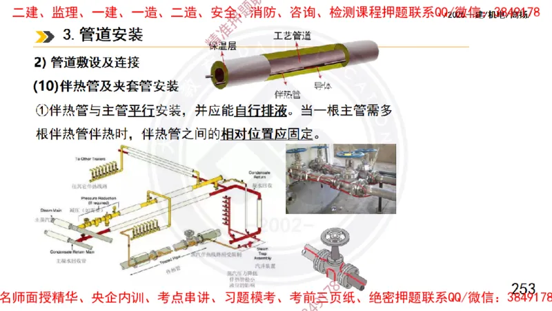 Removed_2025一建机电冲刺1-技术-手机版不要打印_2026年一级建造师_2026年一建机电_2025年一建机电SVIP_04-冲刺串讲✿考点强化✿小灶集训_50-机电《冲刺面授班》高扬DL