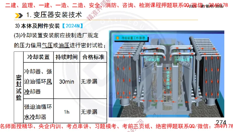 Removed_2025一建机电冲刺1-技术-手机版不要打印_2026年一级建造师_2026年一建机电_2025年一建机电SVIP_04-冲刺串讲✿考点强化✿小灶集训_50-机电《冲刺面授班》高扬DL