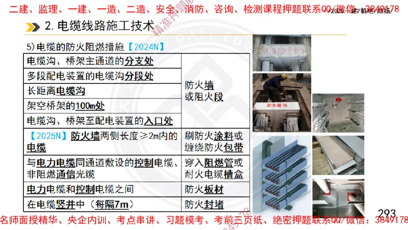Removed_2025一建机电冲刺1-技术-手机版不要打印_2026年一级建造师_2026年一建机电_2025年一建机电SVIP_04-冲刺串讲✿考点强化✿小灶集训_50-机电《冲刺面授班》高扬DL