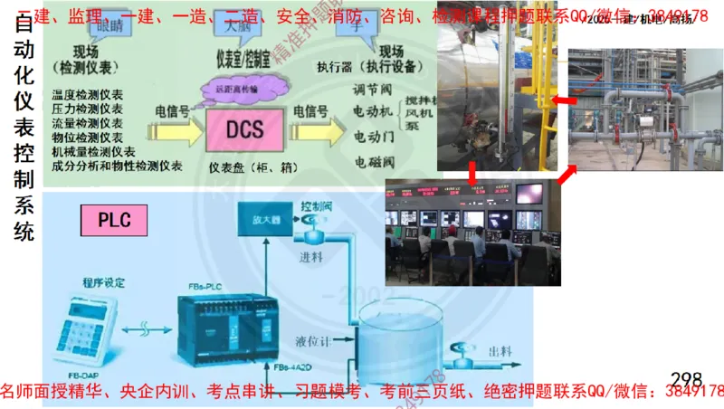 Removed_2025一建机电冲刺1-技术-手机版不要打印_2026年一级建造师_2026年一建机电_2025年一建机电SVIP_04-冲刺串讲✿考点强化✿小灶集训_50-机电《冲刺面授班》高扬DL
