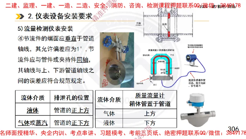 Removed_2025一建机电冲刺1-技术-手机版不要打印_2026年一级建造师_2026年一建机电_2025年一建机电SVIP_04-冲刺串讲✿考点强化✿小灶集训_50-机电《冲刺面授班》高扬DL