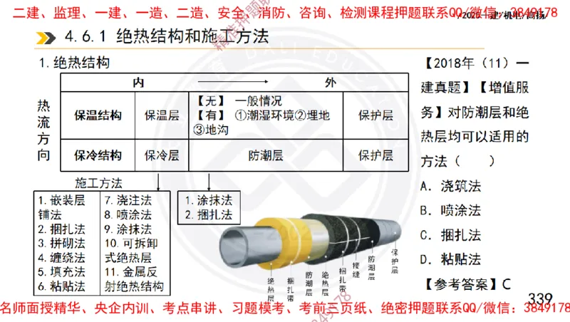 Removed_2025一建机电冲刺1-技术-手机版不要打印_2026年一级建造师_2026年一建机电_2025年一建机电SVIP_04-冲刺串讲✿考点强化✿小灶集训_50-机电《冲刺面授班》高扬DL