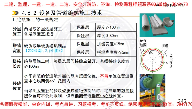 Removed_2025一建机电冲刺1-技术-手机版不要打印_2026年一级建造师_2026年一建机电_2025年一建机电SVIP_04-冲刺串讲✿考点强化✿小灶集训_50-机电《冲刺面授班》高扬DL