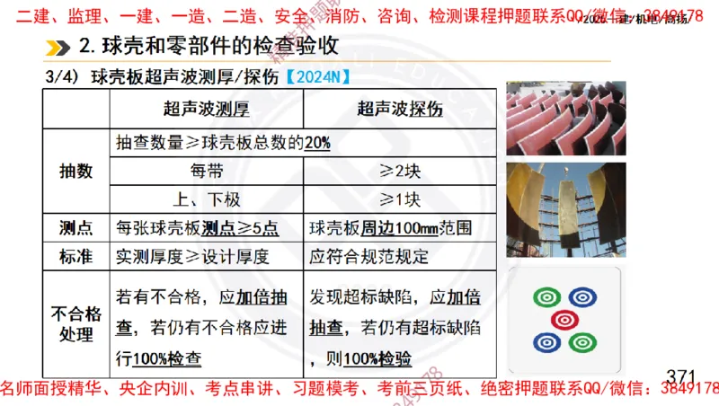 Removed_2025一建机电冲刺1-技术-手机版不要打印_2026年一级建造师_2026年一建机电_2025年一建机电SVIP_04-冲刺串讲✿考点强化✿小灶集训_50-机电《冲刺面授班》高扬DL