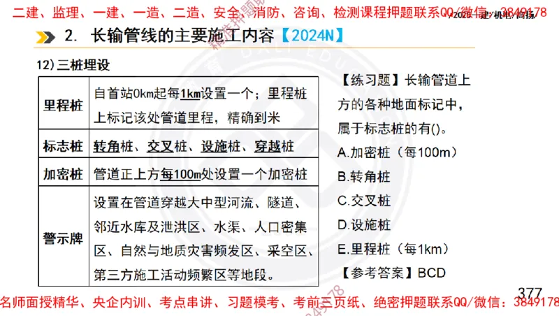 Removed_2025一建机电冲刺1-技术-手机版不要打印_2026年一级建造师_2026年一建机电_2025年一建机电SVIP_04-冲刺串讲✿考点强化✿小灶集训_50-机电《冲刺面授班》高扬DL