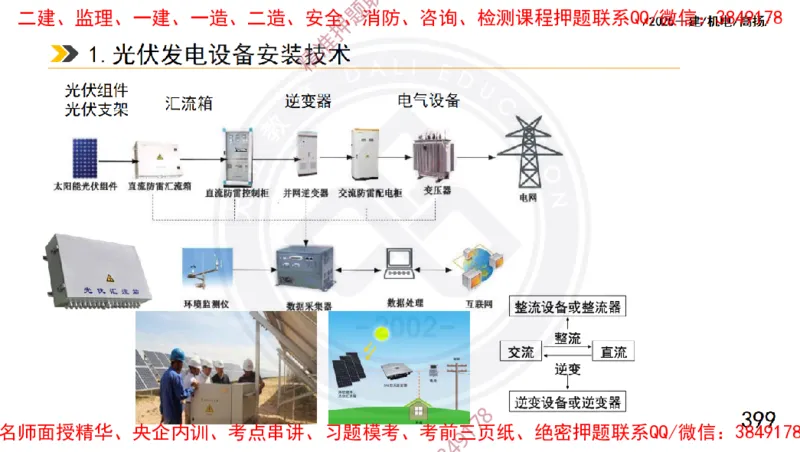 Removed_2025一建机电冲刺1-技术-手机版不要打印_2026年一级建造师_2026年一建机电_2025年一建机电SVIP_04-冲刺串讲✿考点强化✿小灶集训_50-机电《冲刺面授班》高扬DL