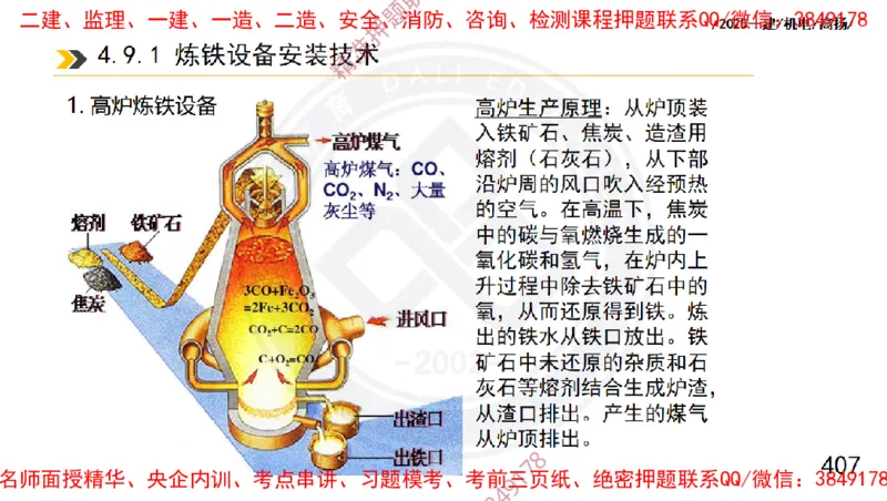 Removed_2025一建机电冲刺1-技术-手机版不要打印_2026年一级建造师_2026年一建机电_2025年一建机电SVIP_04-冲刺串讲✿考点强化✿小灶集训_50-机电《冲刺面授班》高扬DL