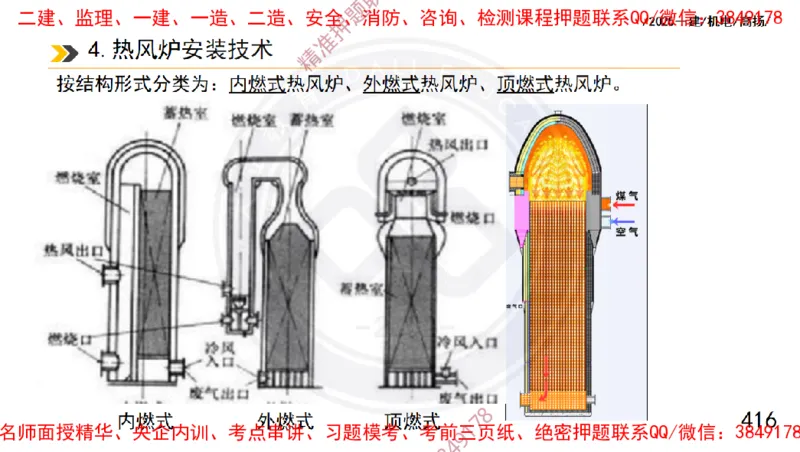 Removed_2025一建机电冲刺1-技术-手机版不要打印_2026年一级建造师_2026年一建机电_2025年一建机电SVIP_04-冲刺串讲✿考点强化✿小灶集训_50-机电《冲刺面授班》高扬DL