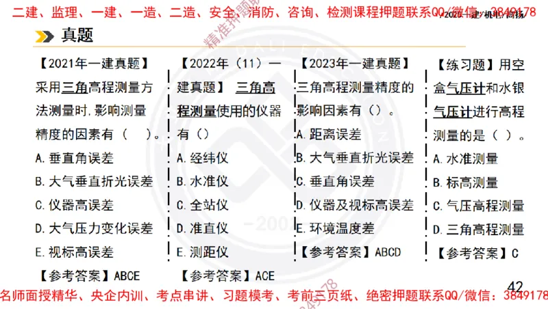 Removed_2025一建机电冲刺1-技术-手机版不要打印_2026年一级建造师_2026年一建机电_2025年一建机电SVIP_04-冲刺串讲✿考点强化✿小灶集训_50-机电《冲刺面授班》高扬DL